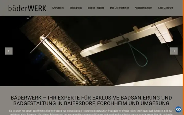 baeder-werk.de