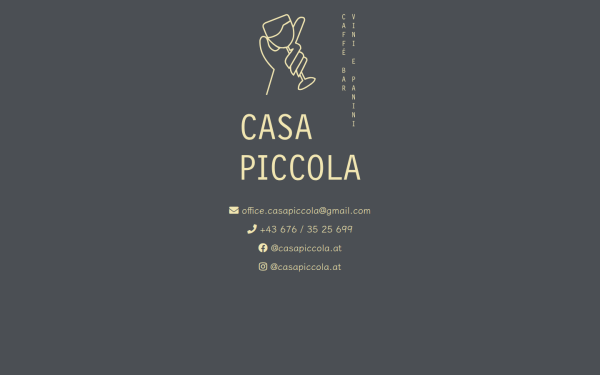 casapiccola.at