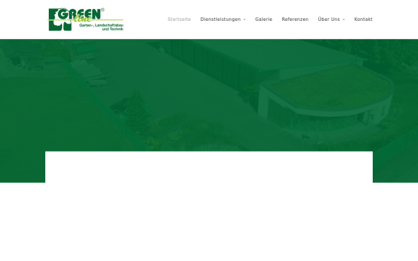 greenline-gartenbau.de