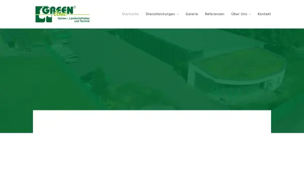 greenline-gartenbau.de