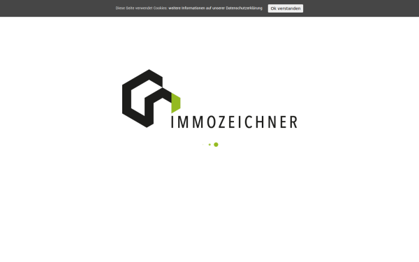www.immozeichner.de