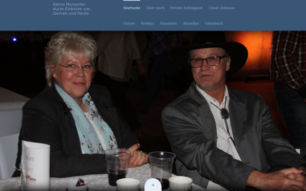 www.ralfkollmann.de