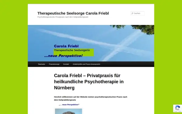 friebl.de