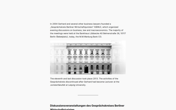 gbwj.de