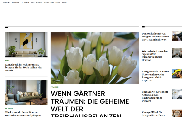 wohnperlen.at