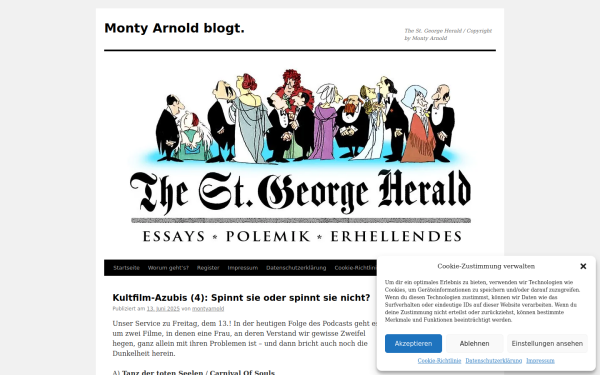 blog.montyarnold.com