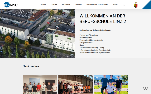 bs-linz2.ac.at