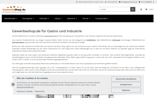 gewerbeshop.de