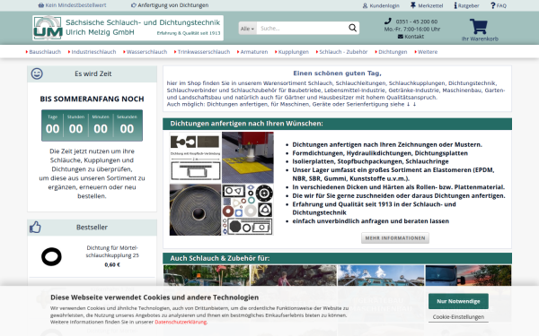 www.moertel-schlauch.de