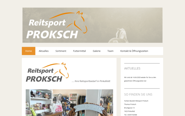 www.reitsport-proksch.at