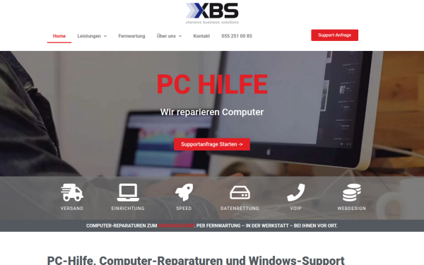 www.xbs.ch