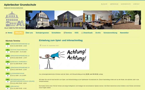 aplerbecker-grundschule.de