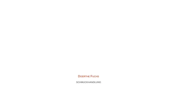 doerthe-fuchs.de