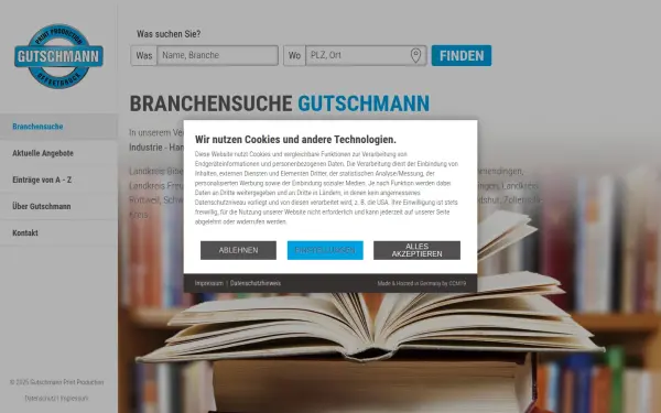 www.gutschmann.de