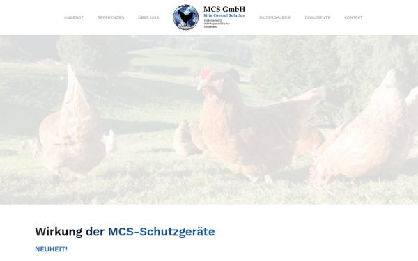 www.m-c-s.biz