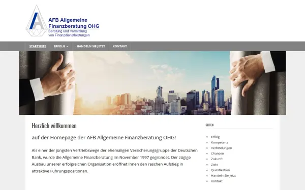 allgemeine-finanzberatung.de