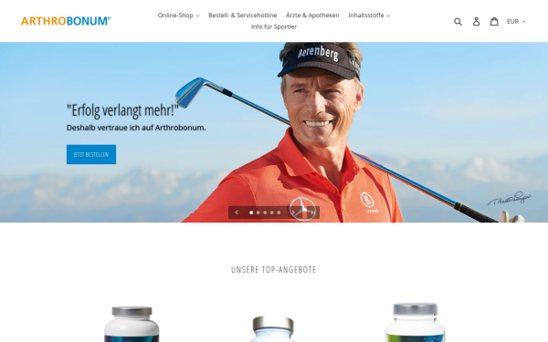 arthrobonum.de