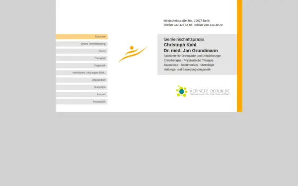 mein-unfallarzt.de