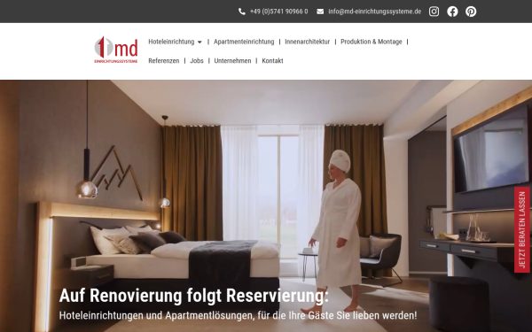 www.md-hoteleinrichtungen.de