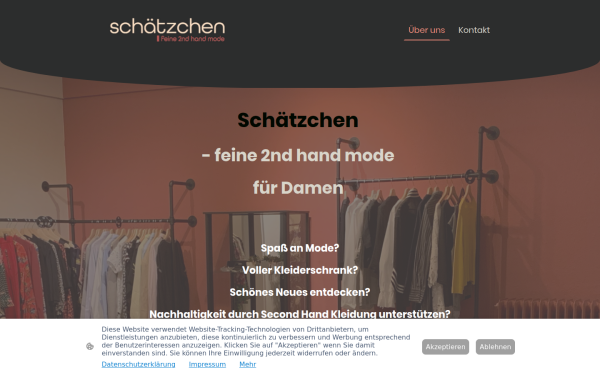 www.schaetzchen-ka.de