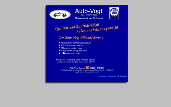 autovogt-sieber.de