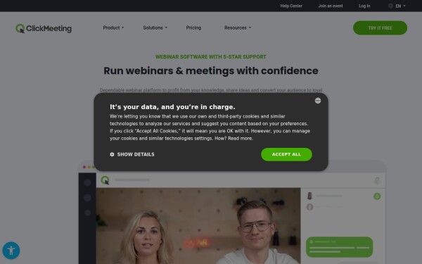 clickmeeting.com