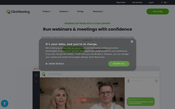 clickmeeting.com