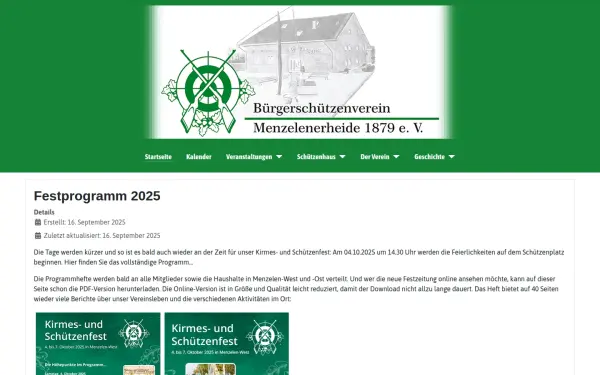 menzelen-west.de