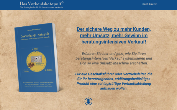 verkaufskatapult.ch