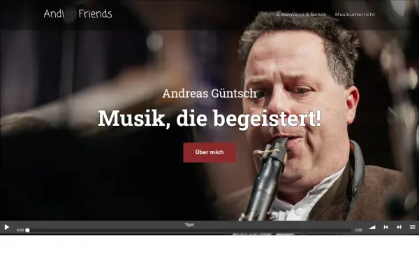 andreas-guentsch.de