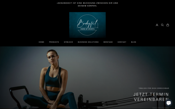bodyfit-shop.at