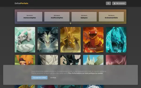 dofus-portals.fr