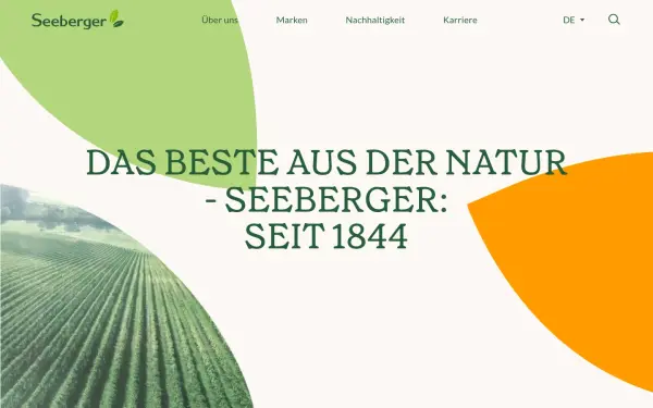 gruppe.seeberger.de