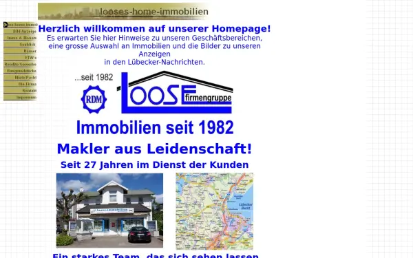 loose-immobilien.de