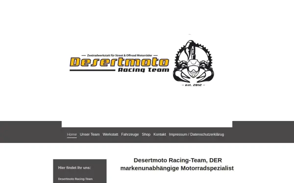 www.dm-rct.de