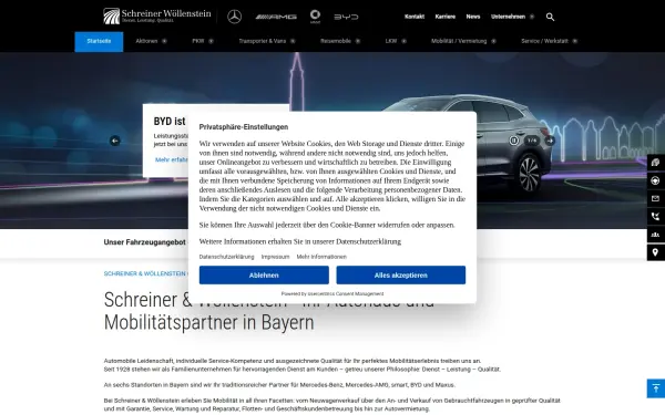 www.mbsw.de