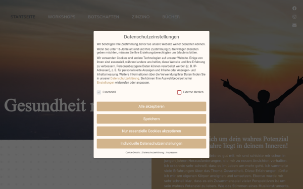 gesundheitmitplan.at