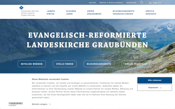 gr-ref.ch