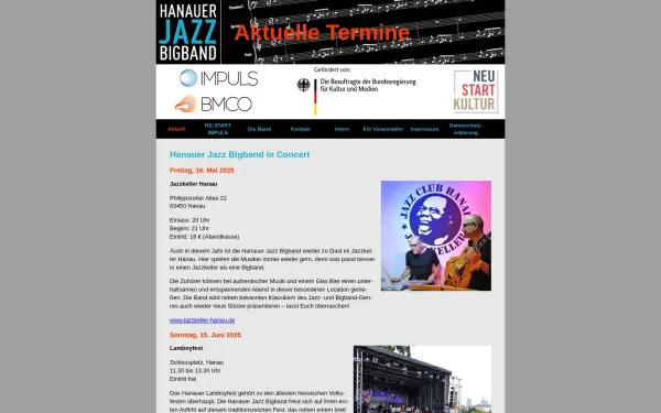 hanauerjazzbigband.de