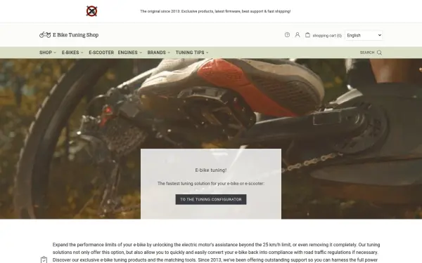www.ebiketuningshop.com