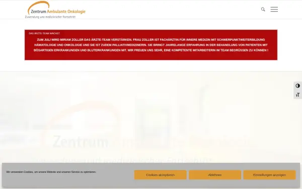 www.zentrum-ambulante-onkologie.de