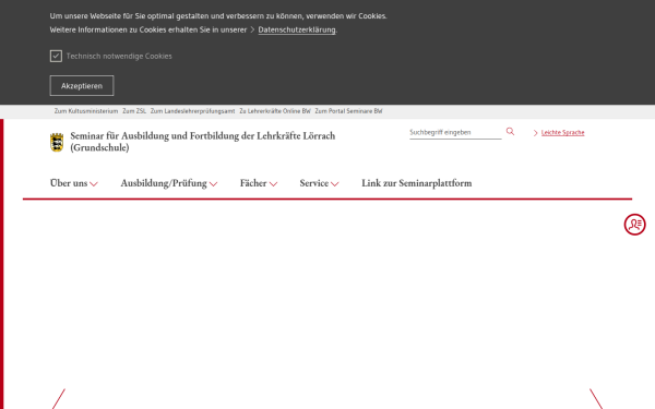 gs-loe.seminare-bw.de