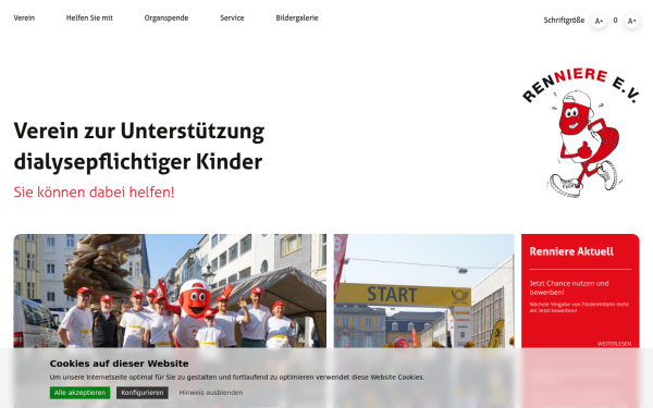 karl-kidney.de
