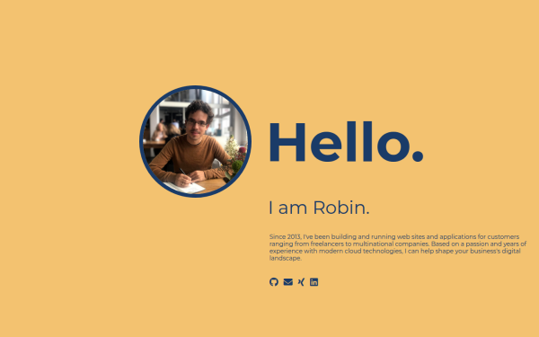robinmeiseberg.de