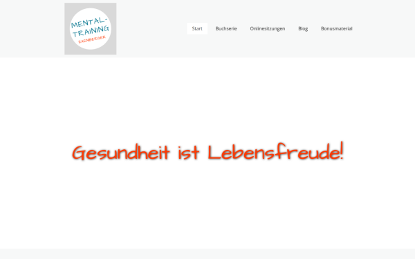 www.gesundheit-ist-lebensfreude.at