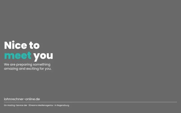 lohnrechner-online.de