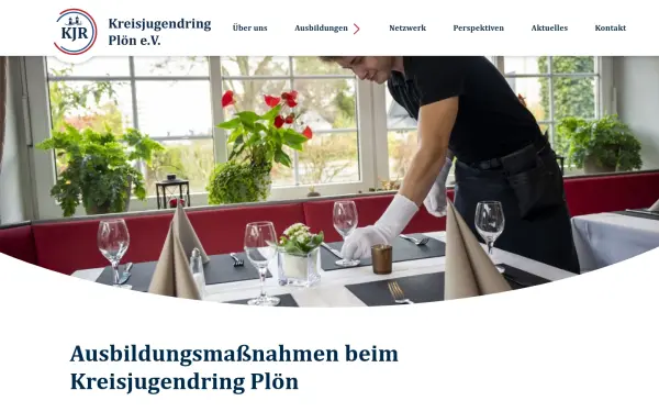 ausbildung-kreisjugendring.de