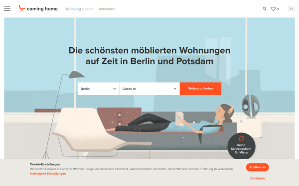 www.coming-home.com
