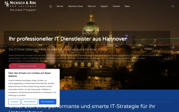 www.it-hannover.de