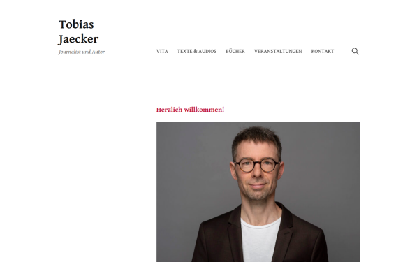 www.jaecker.com